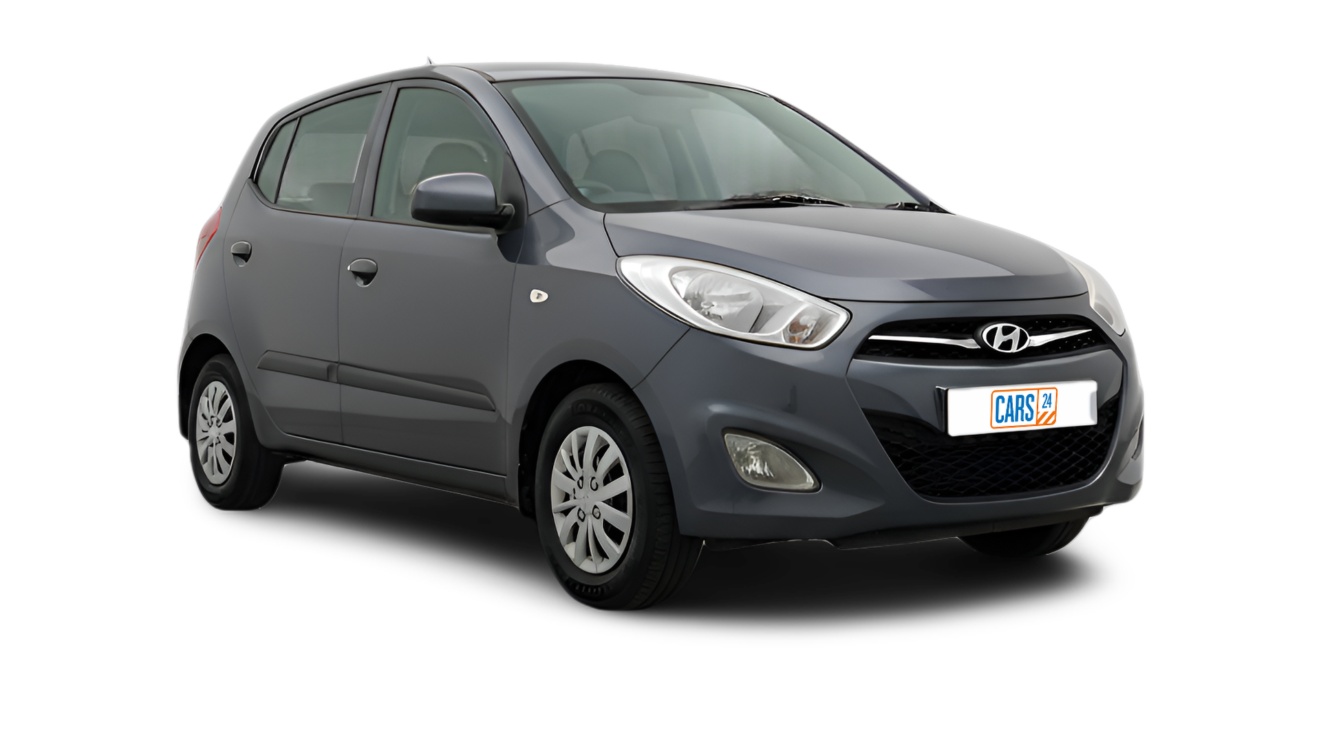 Hyundai i10-img